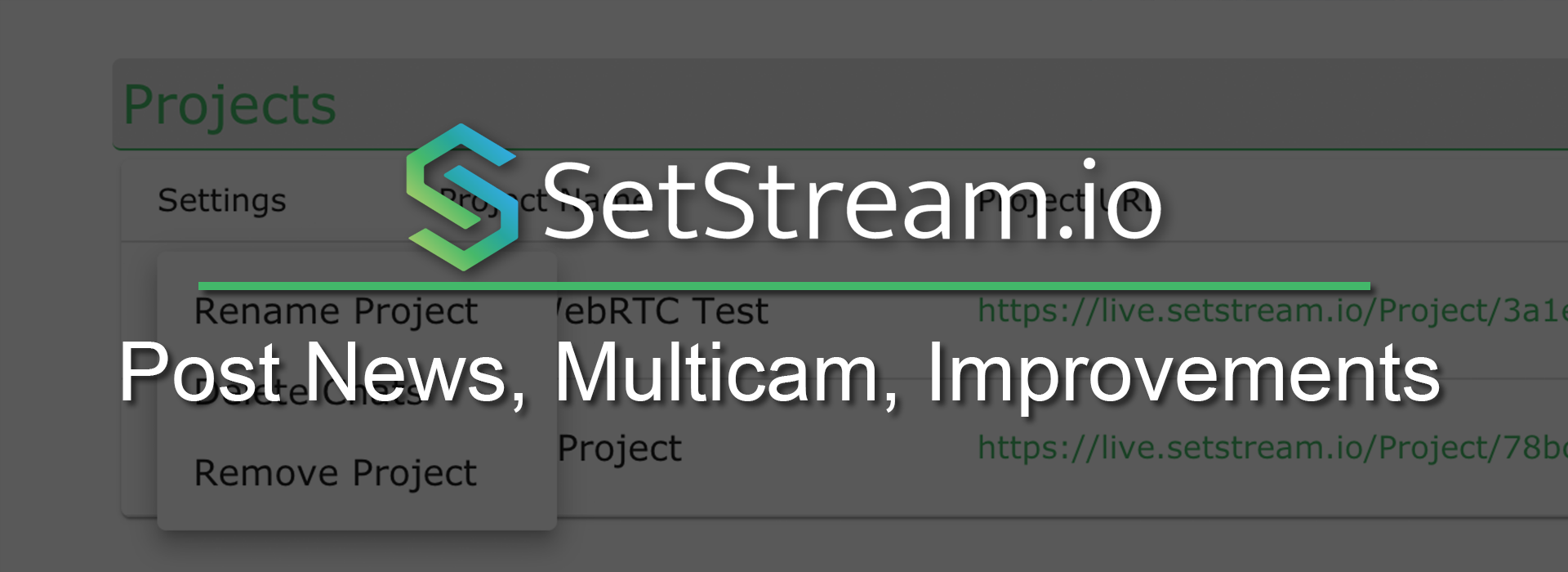 download streameast